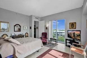 2633 NE 14th Ave, Wilton Manors, FL 33334 - Photo 26