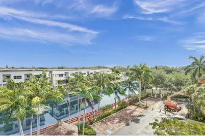 2633 NE 14th Ave, Unit #400, Wilton Manors, FL 33334 - Photo 16