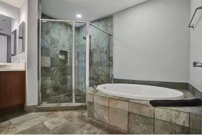 2633 NE 14th Ave, Unit #400, Wilton Manors, FL 33334 - Photo 40