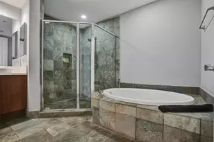 2633 NE 14th Ave, Wilton Manors, FL 33334 - Photo 40