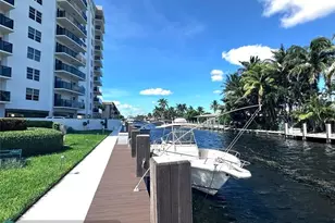 5100 Dupont Blvd, Fort Lauderdale, FL 33308 - Photo 32