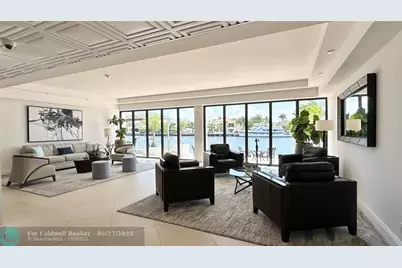 5100  Dupont Blvd, Unit #11N, Fort Lauderdale, FL 33308 - Photo 26