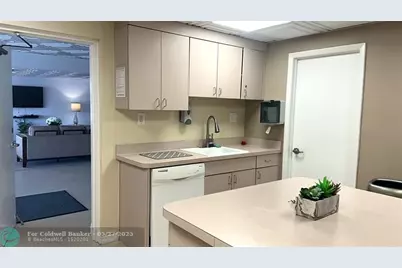 5100  Dupont Blvd, Unit #11N, Fort Lauderdale, FL 33308 - Photo 28