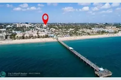 5100  Dupont Blvd, Unit #11N, Fort Lauderdale, FL 33308 - Photo 38