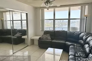 5100 Dupont Blvd, Fort Lauderdale, FL 33308 - Photo 14