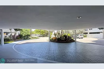 5100  Dupont Blvd, Unit #11N, Fort Lauderdale, FL 33308 - Photo 34