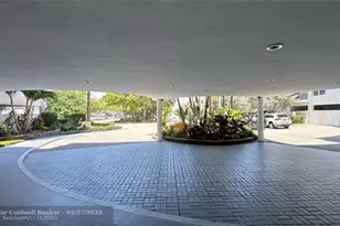 5100 Dupont Blvd, Fort Lauderdale, FL 33308 - Photo 34