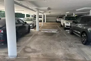 5100 Dupont Blvd, Fort Lauderdale, FL 33308 - Photo 36