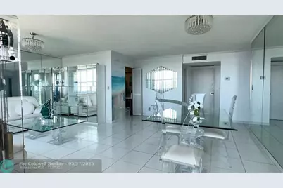 5100  Dupont Blvd, Unit #11N, Fort Lauderdale, FL 33308 - Photo 4