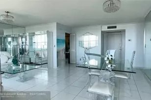 5100 Dupont Blvd, Fort Lauderdale, FL 33308 - Photo 4