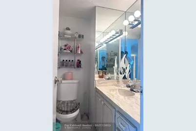 5100  Dupont Blvd, Unit #11N, Fort Lauderdale, FL 33308 - Photo 16
