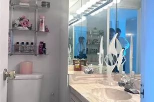 5100 Dupont Blvd, Fort Lauderdale, FL 33308 - Photo 16