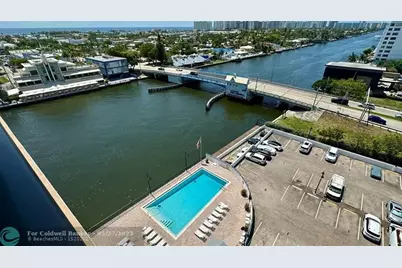 5100  Dupont Blvd, Unit #11N, Fort Lauderdale, FL 33308 - Photo 8