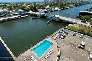 5100 Dupont Blvd, Fort Lauderdale, FL 33308 - Photo 8