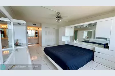 5100  Dupont Blvd, Unit #11N, Fort Lauderdale, FL 33308 - Photo 10