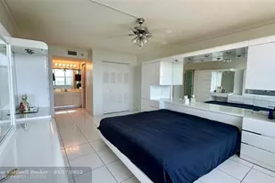 5100 Dupont Blvd, Fort Lauderdale, FL 33308 - Photo 10