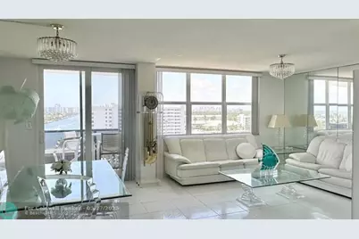 5100  Dupont Blvd, Unit #11N, Fort Lauderdale, FL 33308 - Photo 2