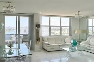 5100 Dupont Blvd, Fort Lauderdale, FL 33308 - Photo 2