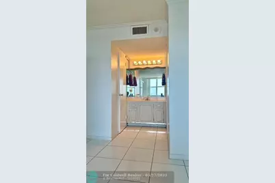 5100  Dupont Blvd, Unit #11N, Fort Lauderdale, FL 33308 - Photo 12