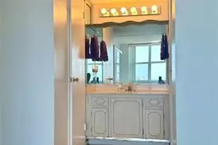 5100 Dupont Blvd, Fort Lauderdale, FL 33308 - Photo 12