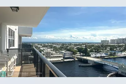 5100  Dupont Blvd, Unit #11N, Fort Lauderdale, FL 33308 - Photo 6