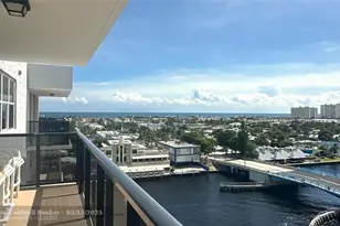 5100 Dupont Blvd, Fort Lauderdale, FL 33308 - Photo 6