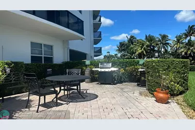 5100  Dupont Blvd, Unit #11N, Fort Lauderdale, FL 33308 - Photo 30