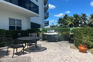 5100 Dupont Blvd, Fort Lauderdale, FL 33308 - Photo 30