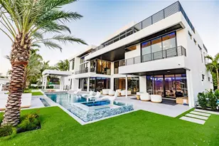 725 Poinciana Dr, Fort Lauderdale, FL 33301 - Photo 30