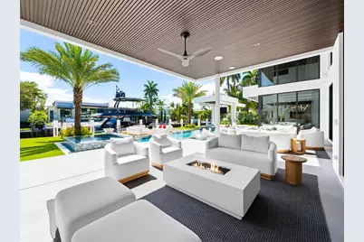 725  Poinciana Dr, Fort Lauderdale, FL 33301 - Photo 86