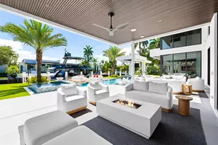 725 Poinciana Dr, Fort Lauderdale, FL 33301 - Photo 86