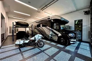 725 Poinciana Dr, Fort Lauderdale, FL 33301 - Photo 2