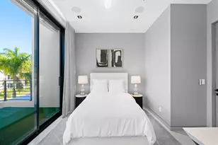 725 Poinciana Dr, Fort Lauderdale, FL 33301 - Photo 82