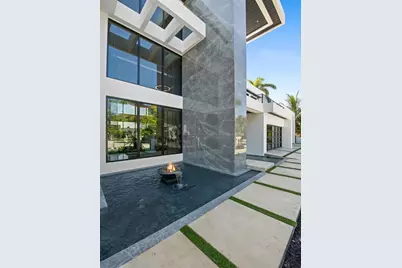 725  Poinciana Dr, Fort Lauderdale, FL 33301 - Photo 6