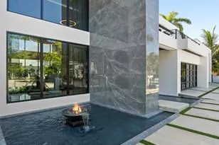 725 Poinciana Dr, Fort Lauderdale, FL 33301 - Photo 6