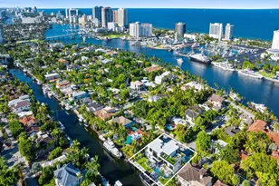 725 Poinciana Dr, Fort Lauderdale, FL 33301 - Photo 74