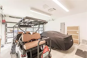 725 Poinciana Dr, Fort Lauderdale, FL 33301 - Photo 10