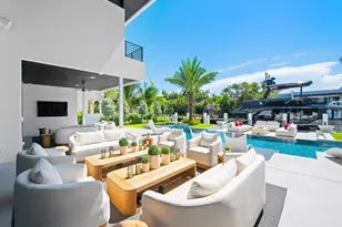 725 Poinciana Dr, Fort Lauderdale, FL 33301 - Photo 72