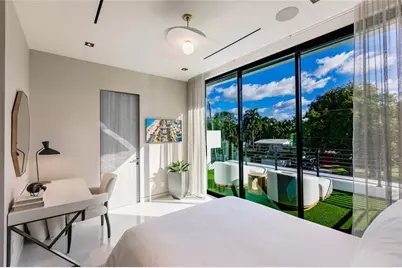 725  Poinciana Dr, Fort Lauderdale, FL 33301 - Photo 38