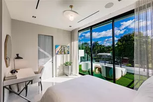 725 Poinciana Dr, Fort Lauderdale, FL 33301 - Photo 38