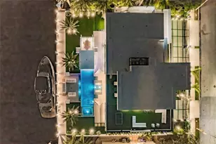 725 Poinciana Dr, Fort Lauderdale, FL 33301 - Photo 32