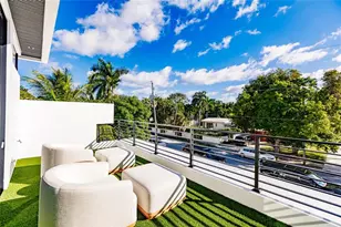 725 Poinciana Dr, Fort Lauderdale, FL 33301 - Photo 40