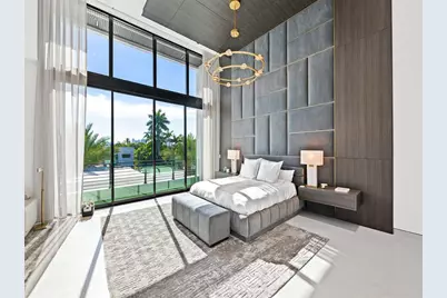 725  Poinciana Dr, Fort Lauderdale, FL 33301 - Photo 64