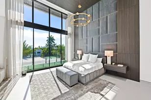 725 Poinciana Dr, Fort Lauderdale, FL 33301 - Photo 64