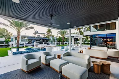 725  Poinciana Dr, Fort Lauderdale, FL 33301 - Photo 20