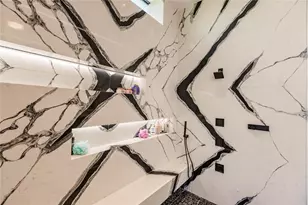 725 Poinciana Dr, Fort Lauderdale, FL 33301 - Photo 78