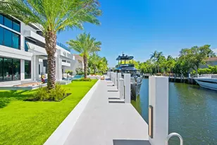 725 Poinciana Dr, Fort Lauderdale, FL 33301 - Photo 58