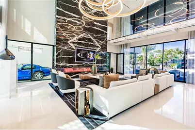 725  Poinciana Dr, Fort Lauderdale, FL 33301 - Photo 8