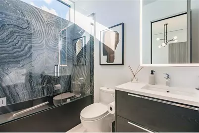 725  Poinciana Dr, Fort Lauderdale, FL 33301 - Photo 36