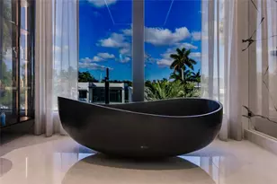 725 Poinciana Dr, Fort Lauderdale, FL 33301 - Photo 26